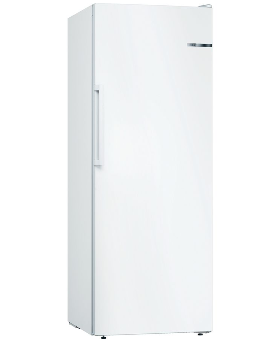 Freestanding Freezer | 161 (H) - Redmond Electric Gorey