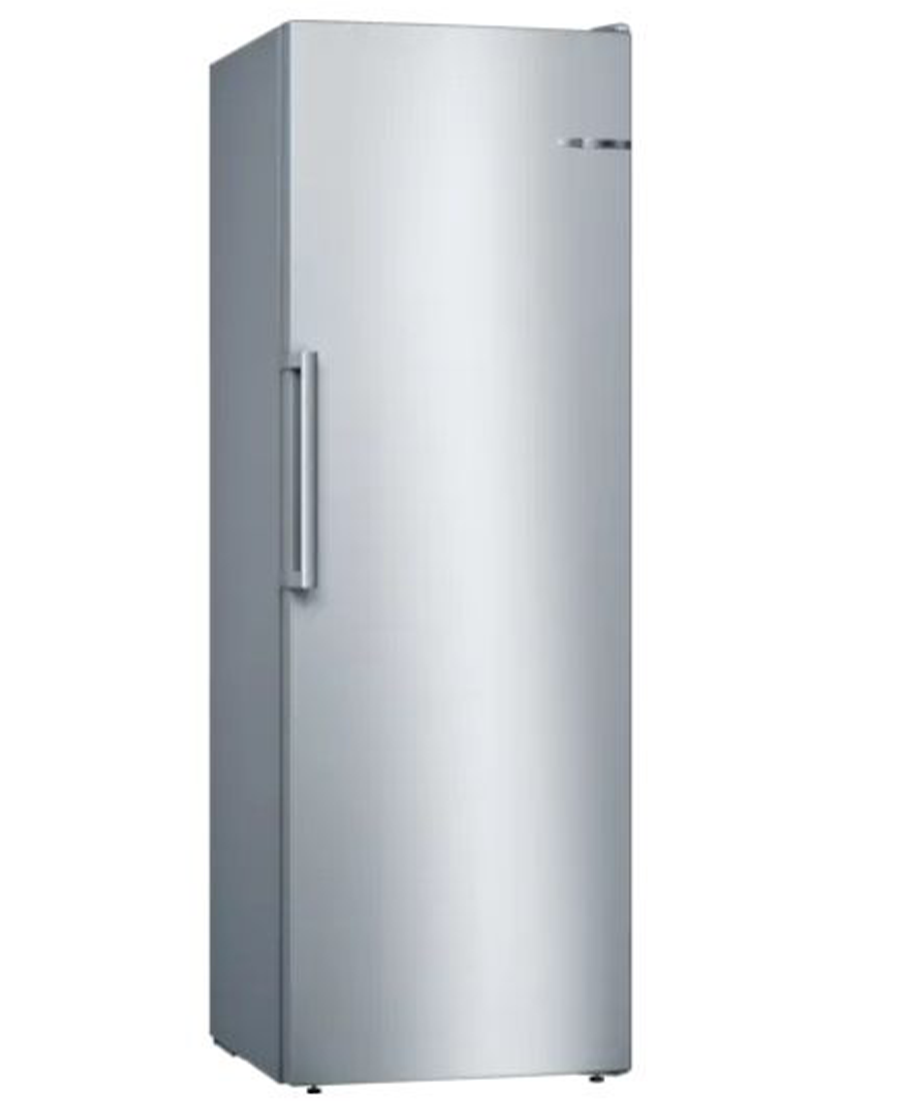 Series 4 Freestanding Freezer | 176 (H) GSN33VLEPG Redmond Electric Gorey