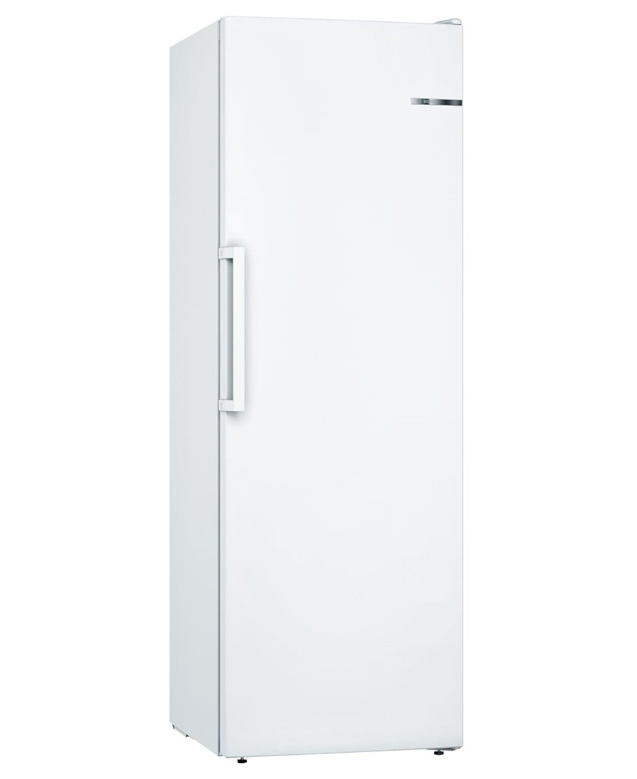 Freestanding Freezer | 176 (H) - Redmond Electric Gorey