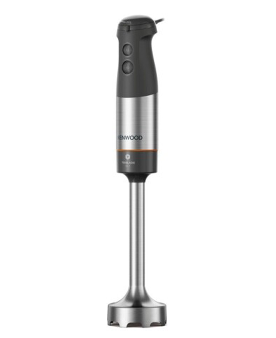 Triblade XL+ Hand Blender - Redmond Electric Gorey