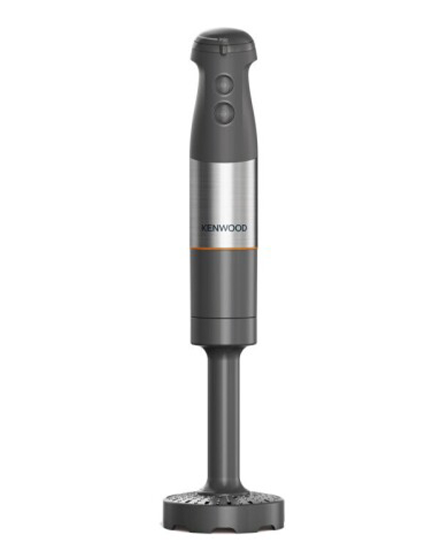 Triblade XL+ Hand Blender - Redmond Electric Gorey