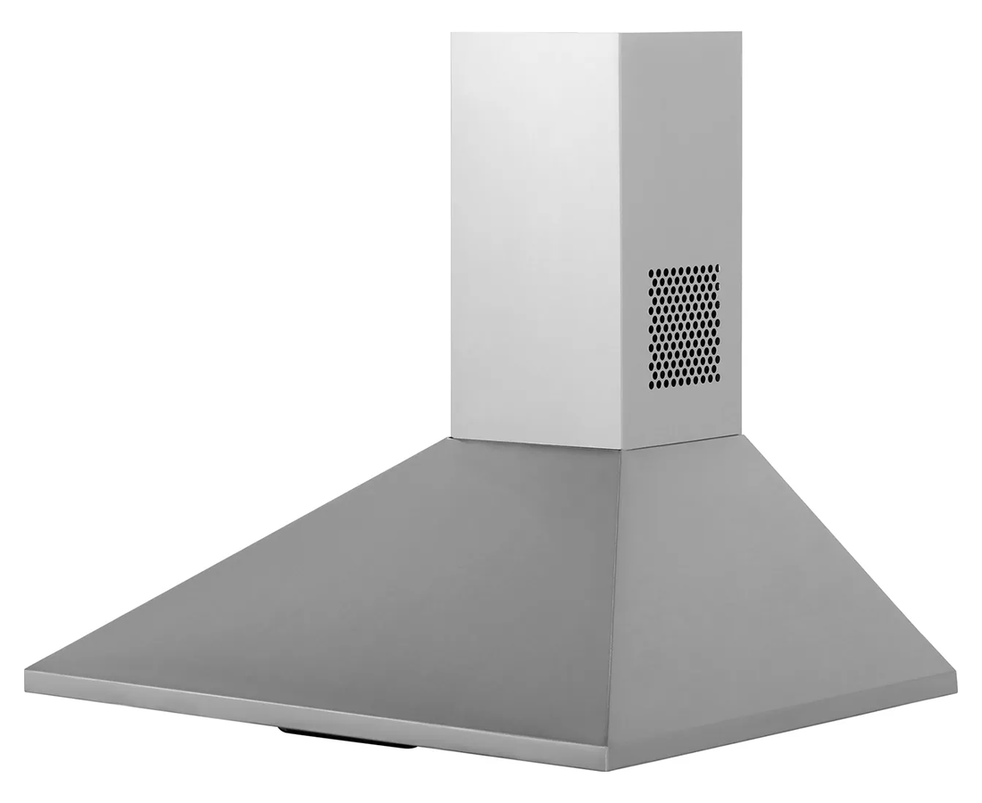 60cm Chimney Hood - Redmond Electric
