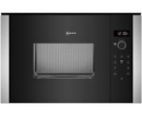 20L Built-In Microwave - Redmond Electric Gorey