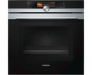 Built-In Single Oven with Microwave - Redmond Electric Gorey