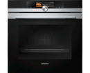 Built In Single Oven | HomeConnect - Redmond Electric Gorey