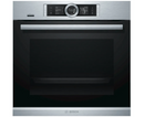 Bosch Built-In Single Oven HRG6769S6B Redmond Electric Gorey