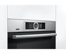 Bosch Built-In Single Oven HRG6769S6B Redmond Electric Gorey