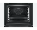 Bosch Built-In Single Oven HRG6769S6B Redmond Electric Gorey
