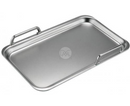 Teppanyaki For Use With FlexInduction