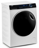10kg Washing Machine - Redmond Electric Gorey