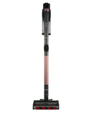 Shark Stratos Anti Hair Wrap Plus Cordless Vacuum | IZ400UK Redmond Electric Gorey