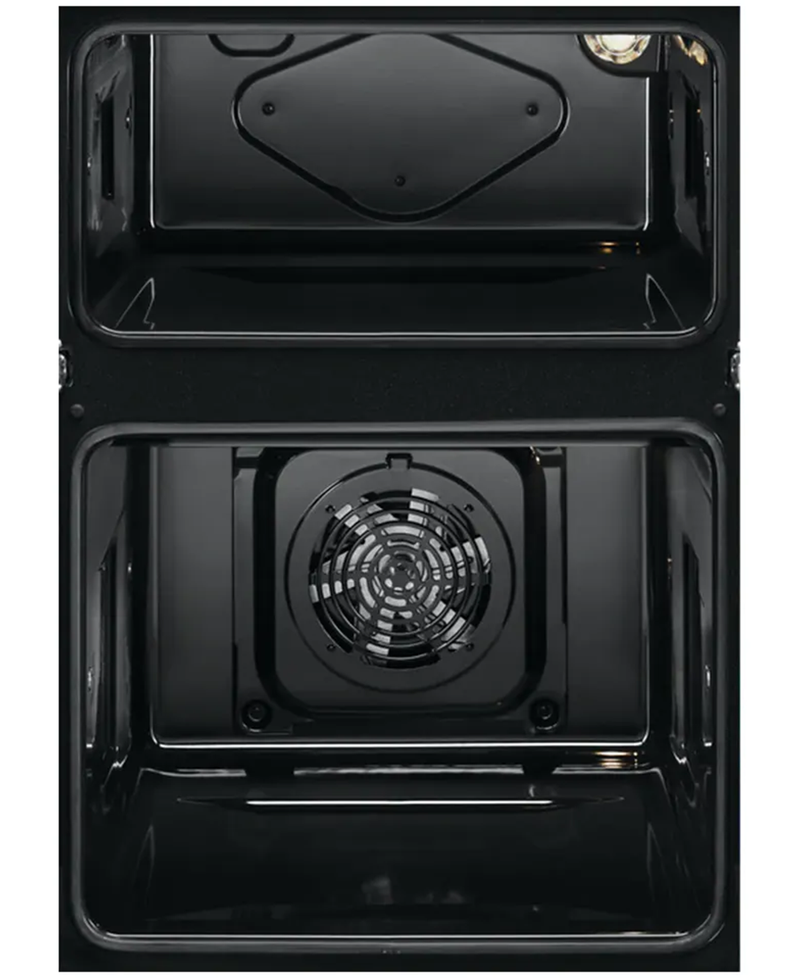 Electrolux Electric Built-in Double Oven | KDFGE40TX Redmond Electric Gorey