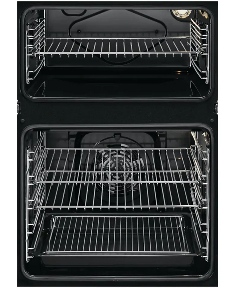 Electrolux Electric Built-in Double Oven | KDFGE40TX Redmond Electric Gorey