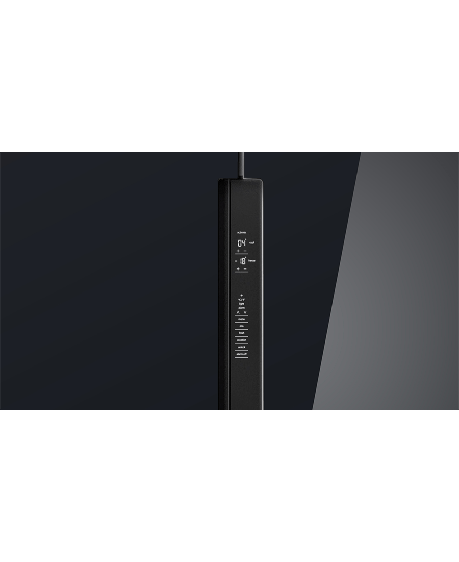 Siemens iQ700 French Door Fridge Freezer | KF96RSBEA Redmond Electric Gorey