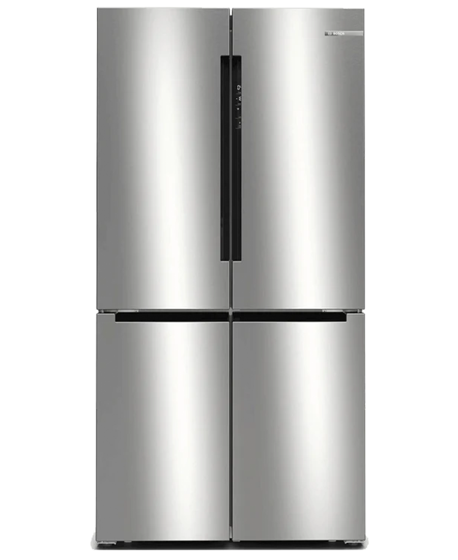 Bosch Series 4 French Door Fridge Freezer | KFN96VPEAG Redmond Electric Gorey