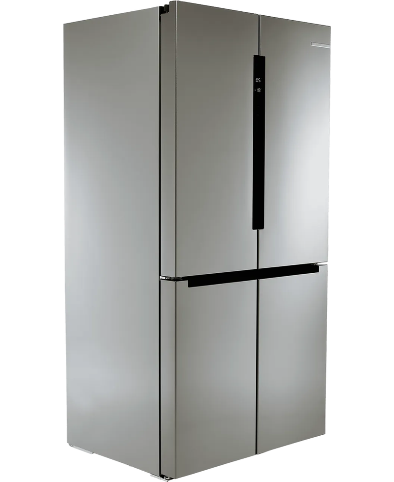 Bosch Series 4 French Door Fridge Freezer | KFN96VPEAG Redmond Electric Gorey