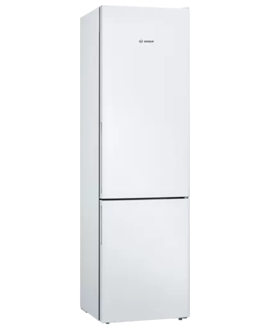 Freestanding Fridge Freezer | 201 (H) - Redmond Electric Gorey