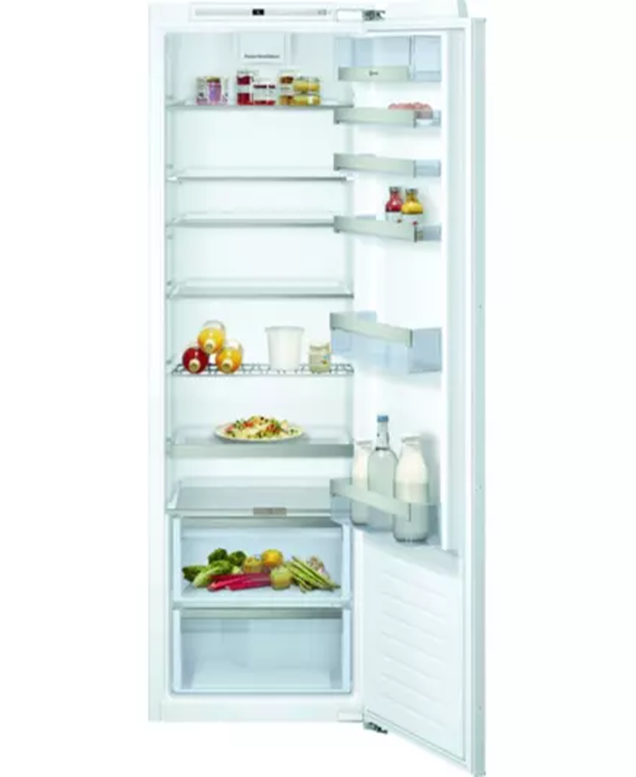 Neff N 70 Integrated Fridge | KI1813FE0G Redmond Electric Gorey