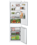 Integrated Fridge Freezer | 177cm (H) - Redmond Electric Gorey