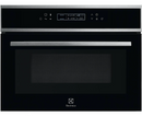 Built-In Combi Oven with Microwave - Redmond Electric Gorey