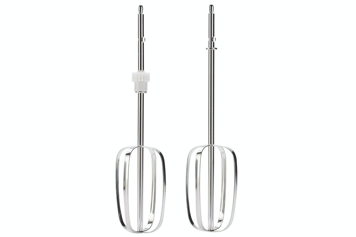 Lite Hand Mixer | White - Redmond Electric Gorey
