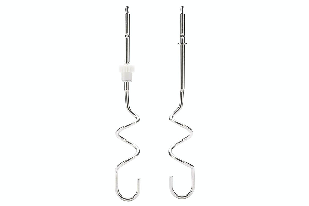 Lite Hand Mixer | White - Redmond Electric Gorey
