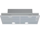 iQ300 75cm Canopy Cooker Hood - Redmond Electric