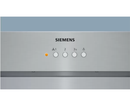 70cm Canopy Cooker Hood - Redmond Electric
