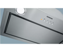 70cm Canopy Cooker Hood - Redmond Electric
