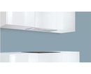 70cm Canopy Cooker Hood - Redmond Electric
