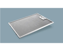 70cm Canopy Cooker Hood - Redmond Electric