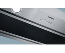 70cm Canopy Cooker Hood - Redmond Electric