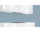 70cm Canopy Cooker Hood - Redmond Electric