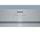 70cm Canopy Cooker Hood - Redmond Electric