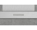 iQ100 60cm Box Design Chimney Hood