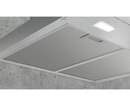 iQ100 60cm Box Design Chimney Hood