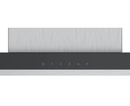 iQ300 60cm Box Design Chimney Hood