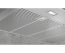 75cm Box Design Chimney Hood - Redmond Electric