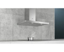 iQ700 90cm Box Design Chimney Hood - Redmond Electric