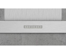 iQ700 90cm Box Design Chimney Hood - Redmond Electric