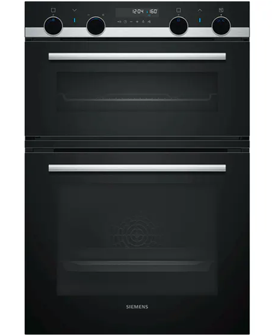 Built-in Double Oven - Redmond Electric Gorey