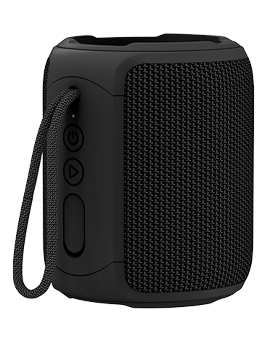 Onesonic MEGAMAUS Wireless Speaker Redmond Electric Gorey