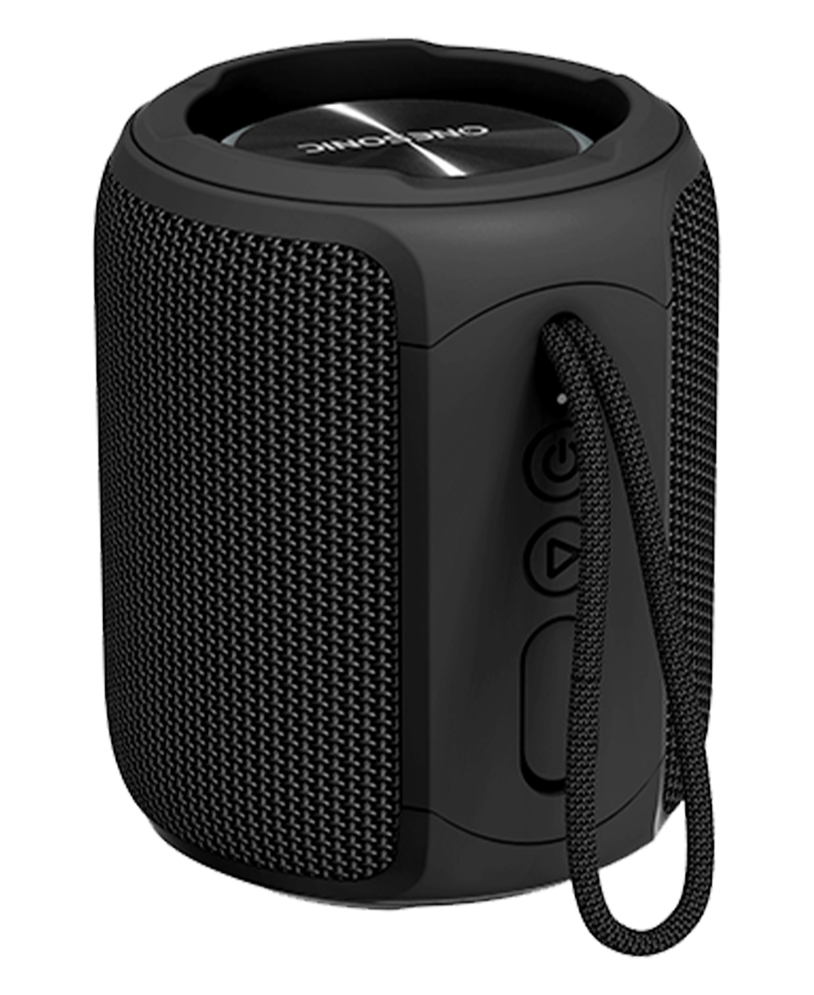 Onesonic MEGAMAUS Wireless Speaker Redmond Electric Gorey