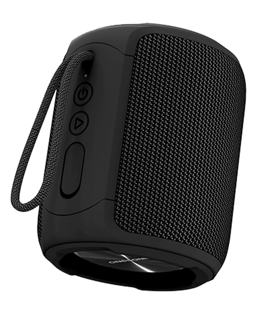 Onesonic MEGAMAUS Wireless Speaker Redmond Electric Gorey