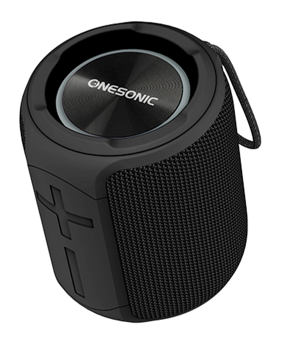 Onesonic MEGAMAUS Wireless Speaker Redmond Electric Gorey