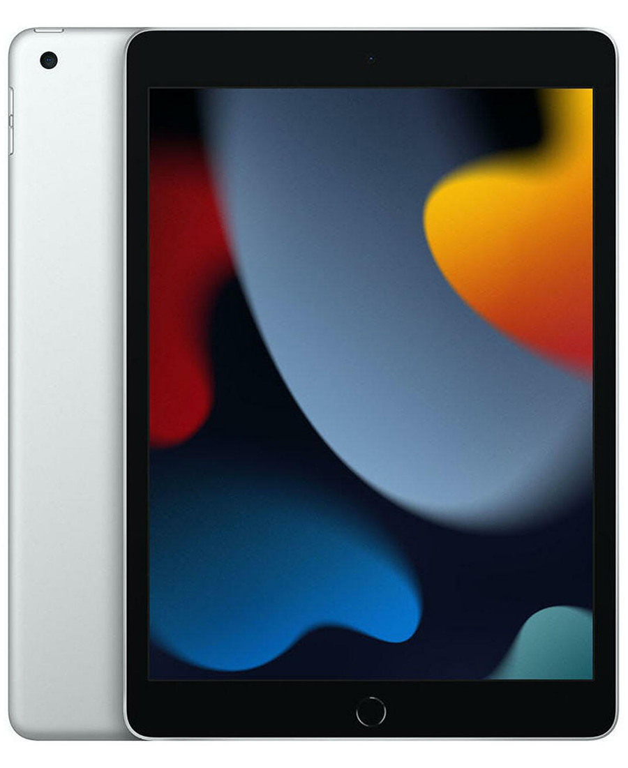 Buy Apple Tablets & iPads in Ireland 2022