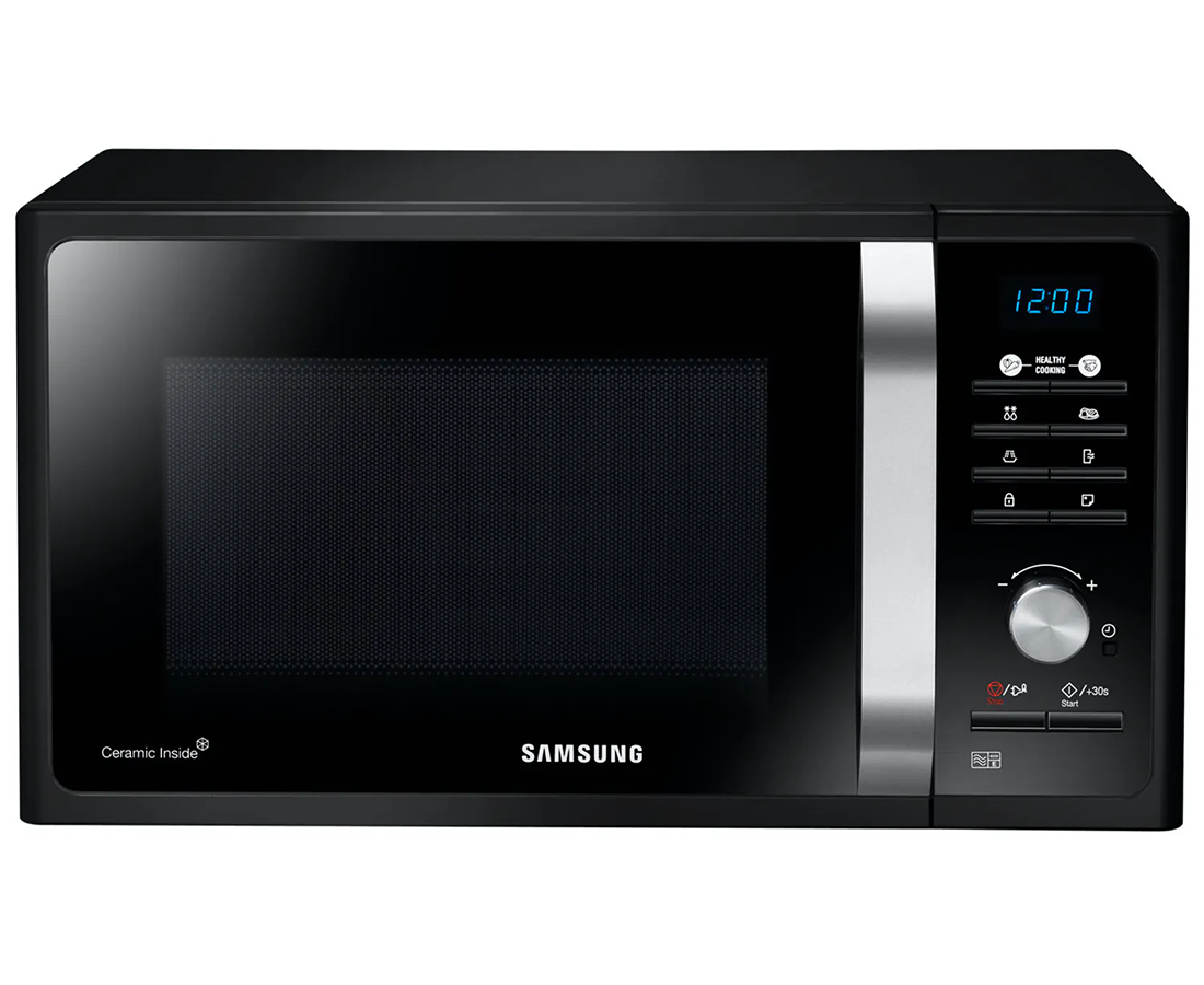 MICROONDAS 800W 23LTS SAMSUNG MS23F301