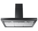 90cm Wall Mount Cooker Hood