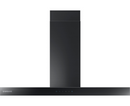 90cm Wall Mount Cooker Hood