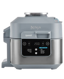 Ninja Speedi 5.7L 10-In-1 Rapid Cooker ON400UK Redmond Electric Gorey